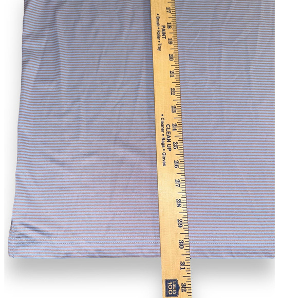 Michael Rouen Golf Polo Size: 2XL‎ - Picture 3 of 6